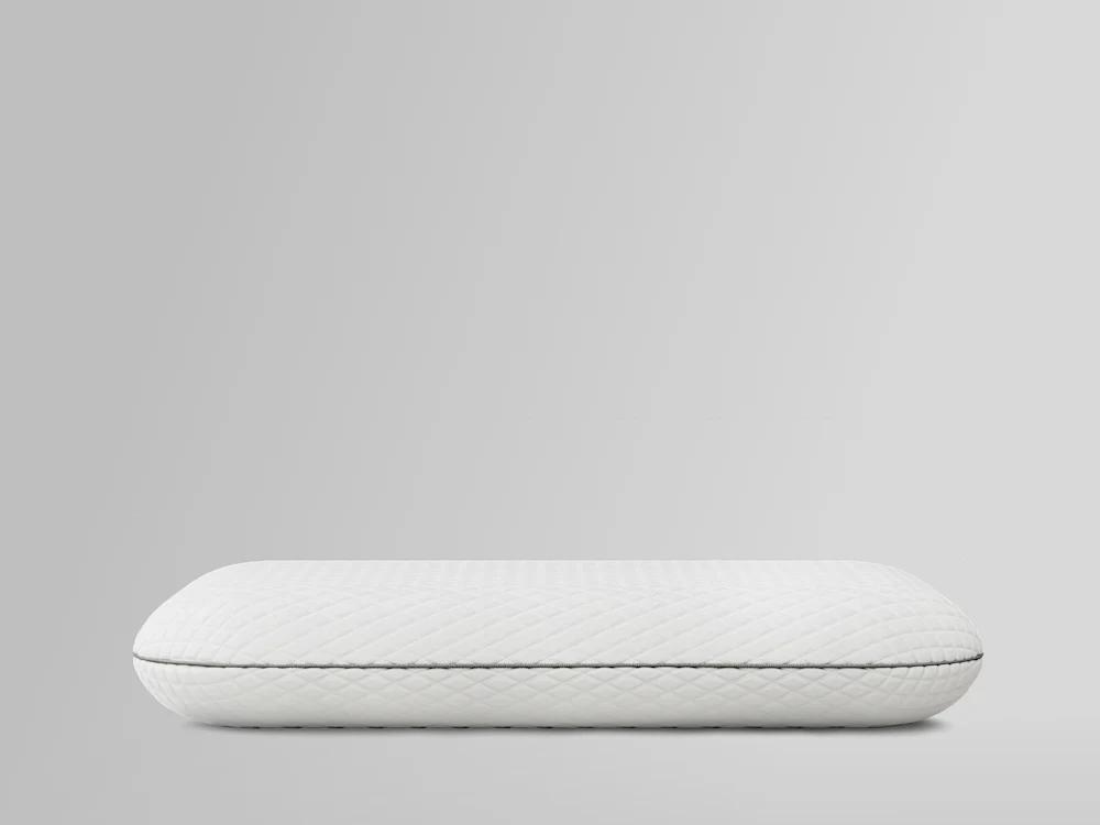Serenity Cooling Pillow, view 5