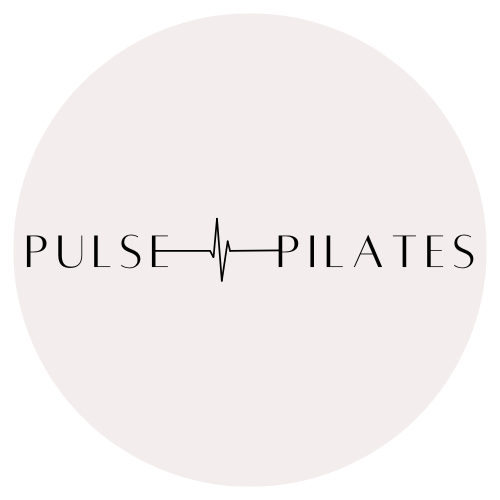 Pulse Pilates image