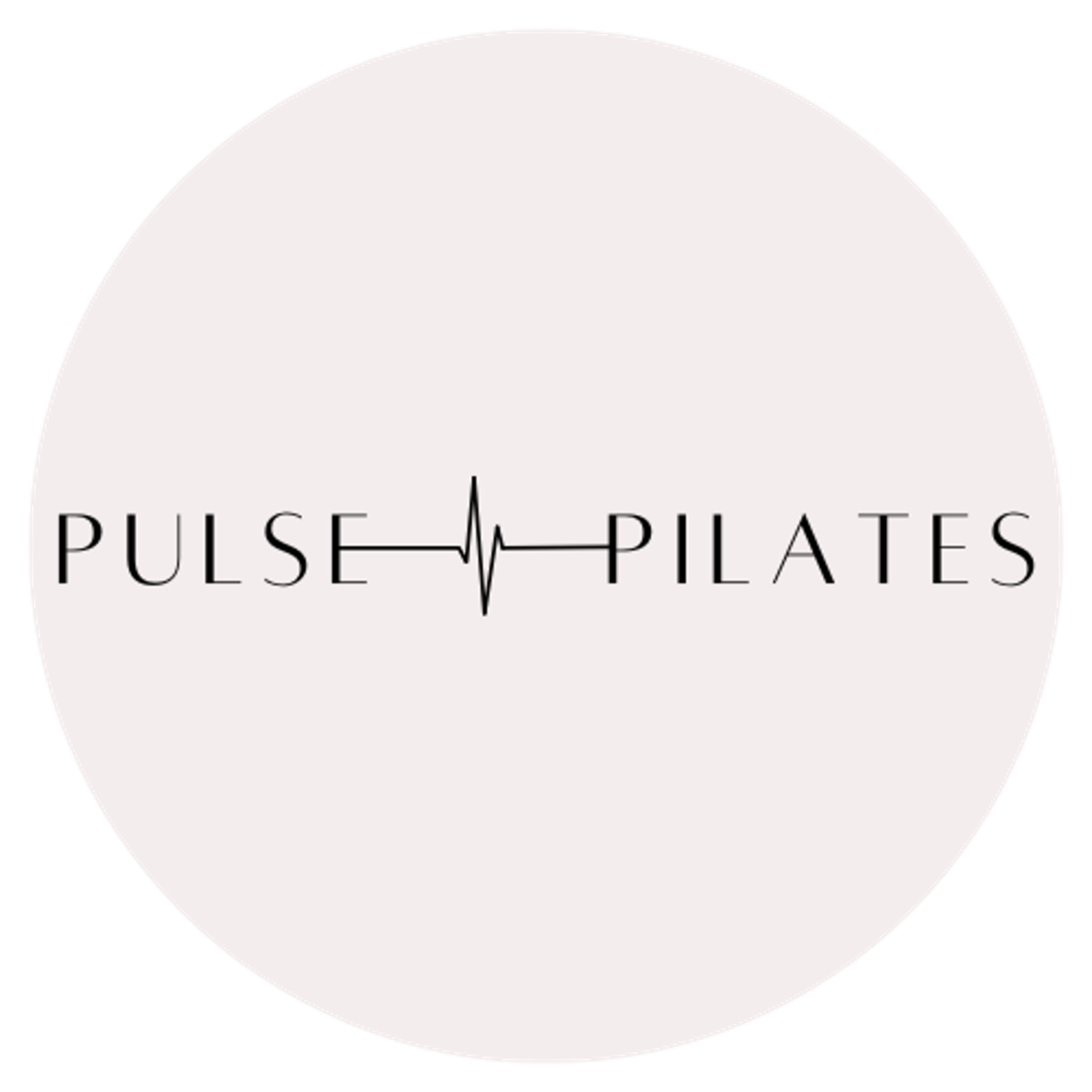 Pulse Pilates image