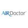 AirDoctor logo