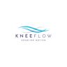 Kneeflow logo