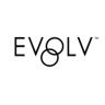 EVOLV logo