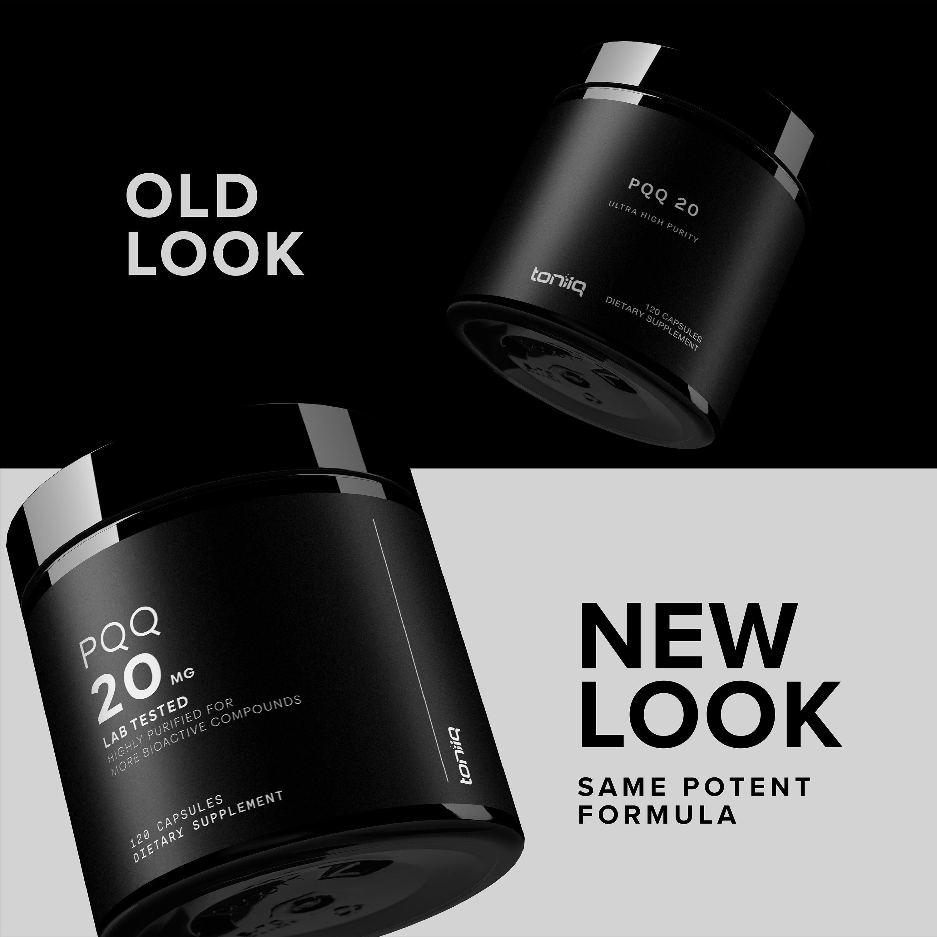 PQQ 20 image 3