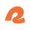 Retrospec logo