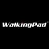 WalkingPad® logo