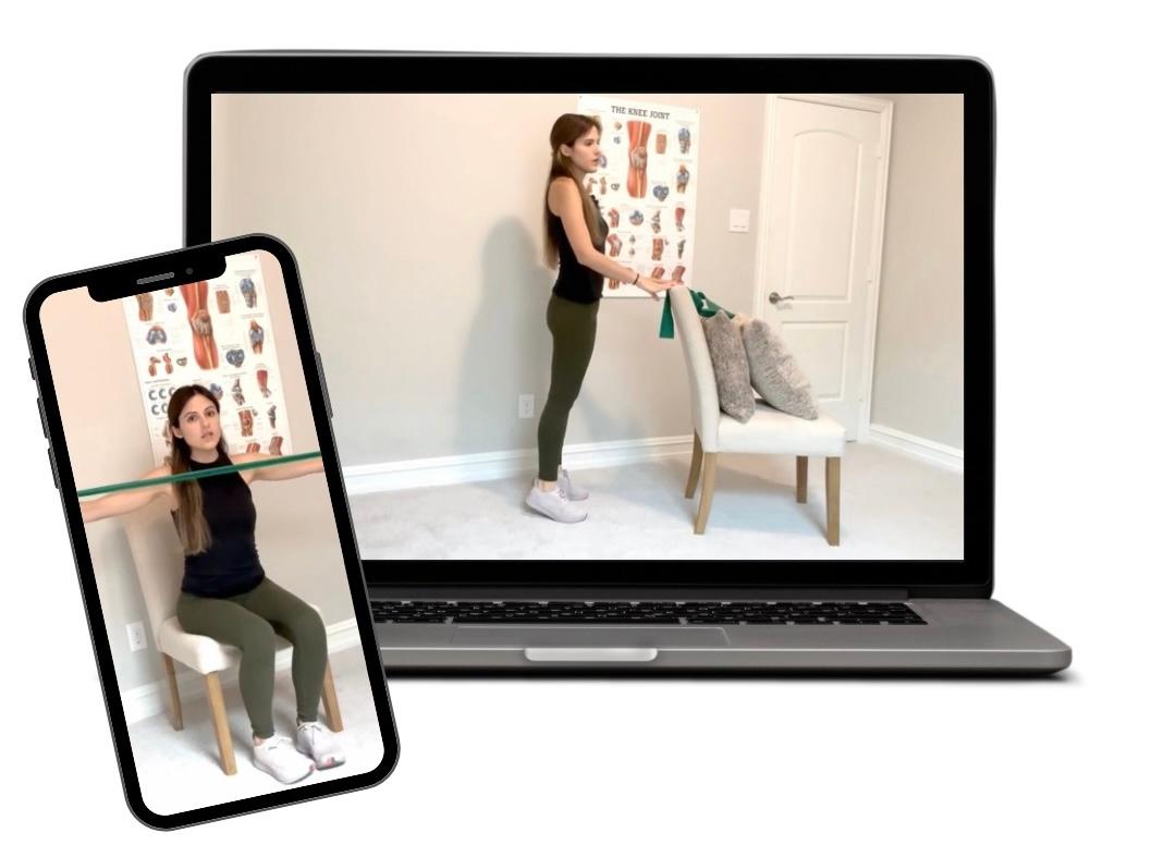 Hero image for Succeed Courses