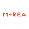 Marea logo