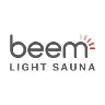 beem® Light Sauna — Knapps Crossing logo
