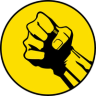 GRIPZILLA logo