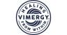 Vimergy logo