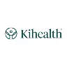 Kihealth Inc. logo