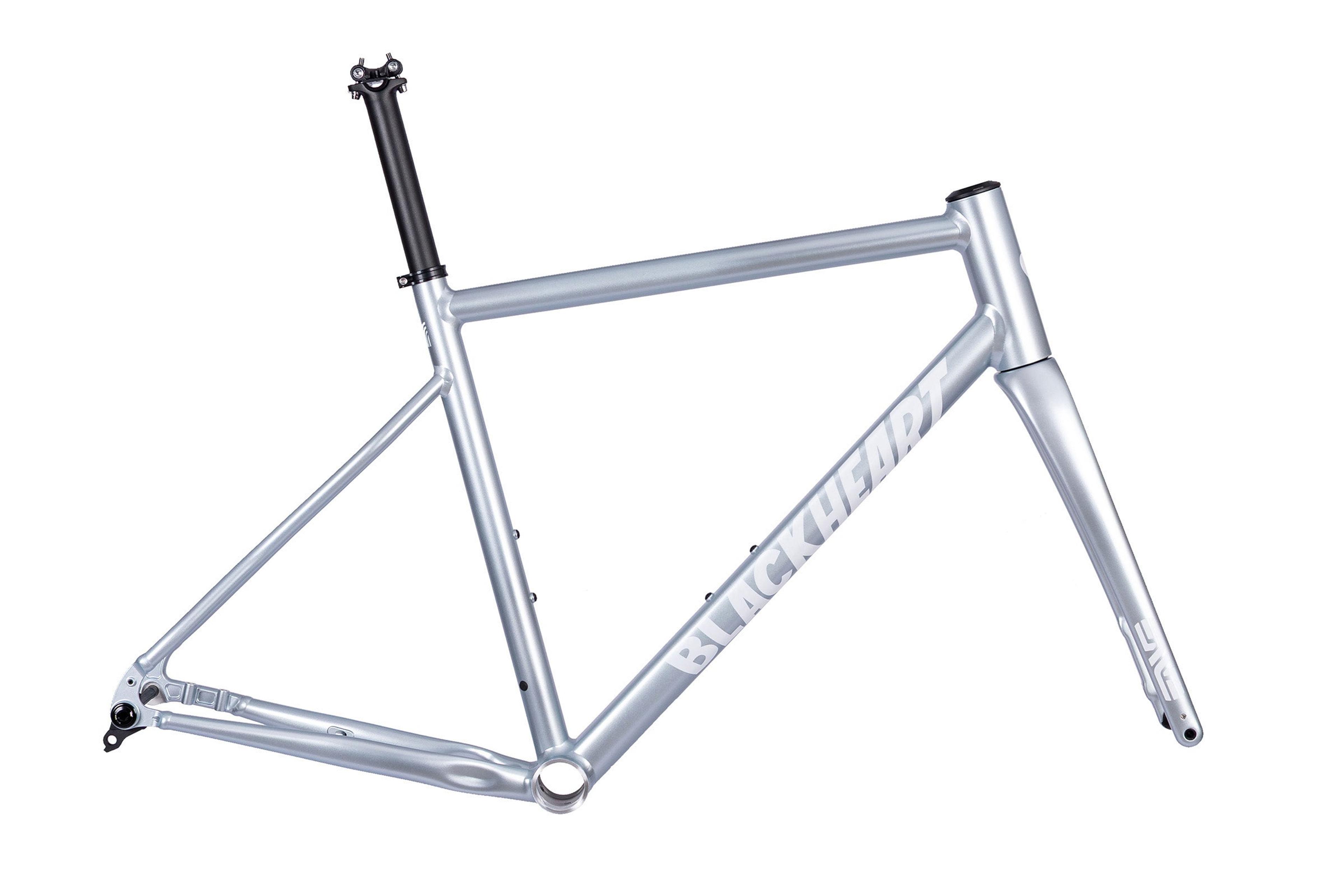 Road Plus AL Frameset, view 13