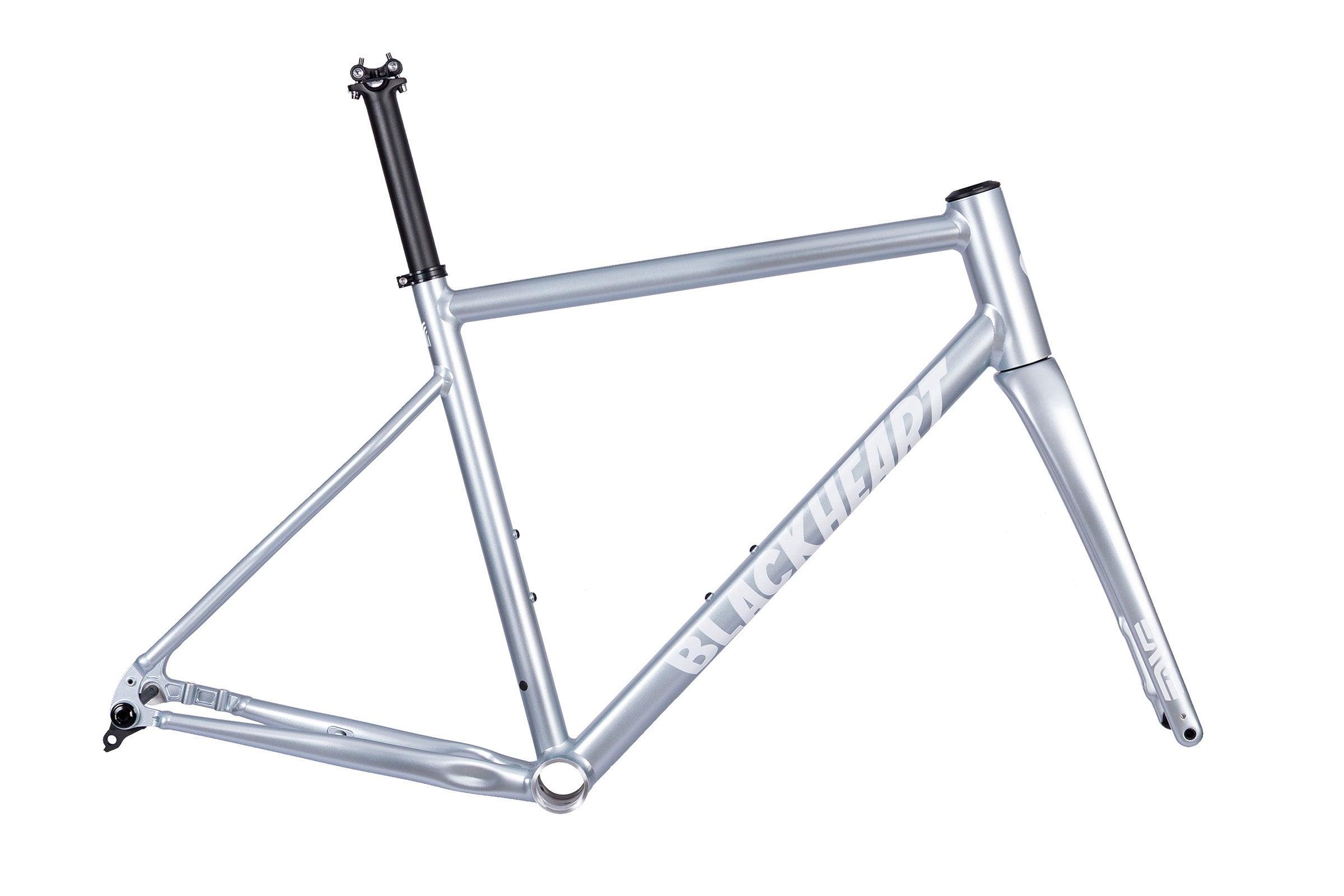 Road Plus AL Frameset, view 13