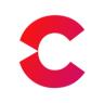 CuraYou logo