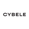 Cybele NY logo