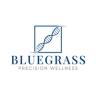 Bluegrass Precision Wellness logo