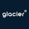 Glacier Sleep logo