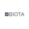mBIOTA Elemental logo
