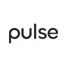 Pulse logo