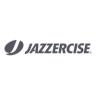 Jazzercise