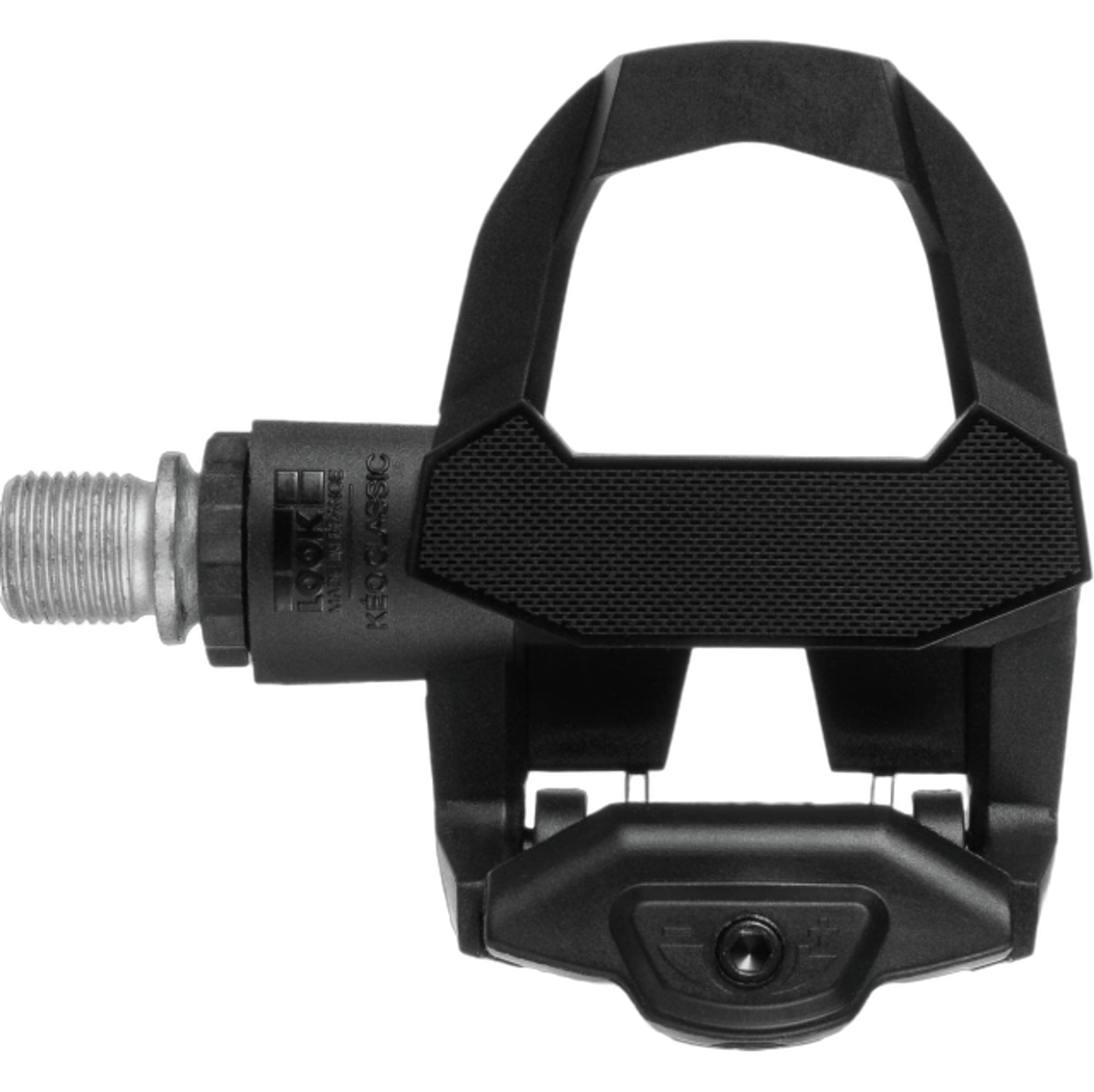 Keo Classic 3 Road Pedals