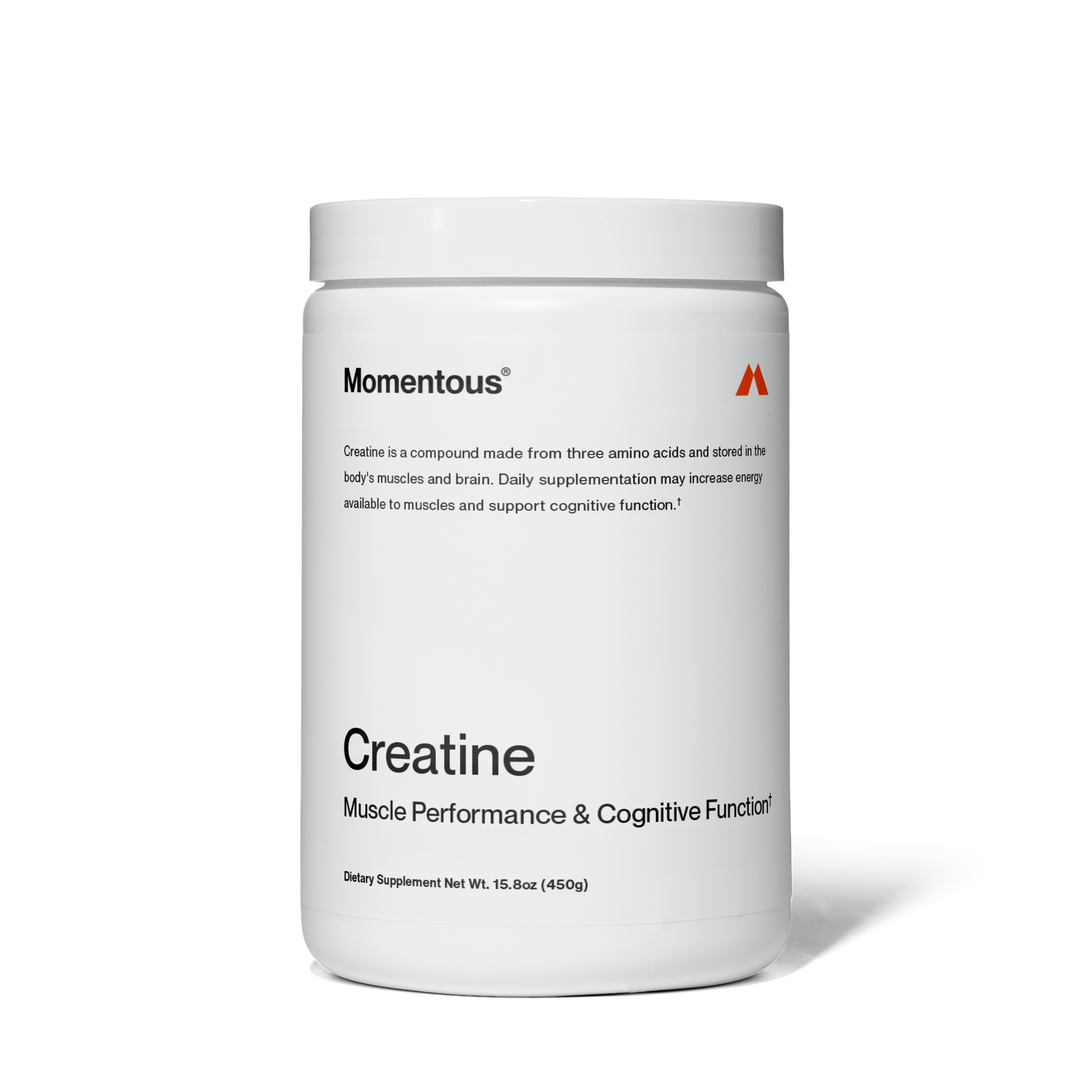 Creatine