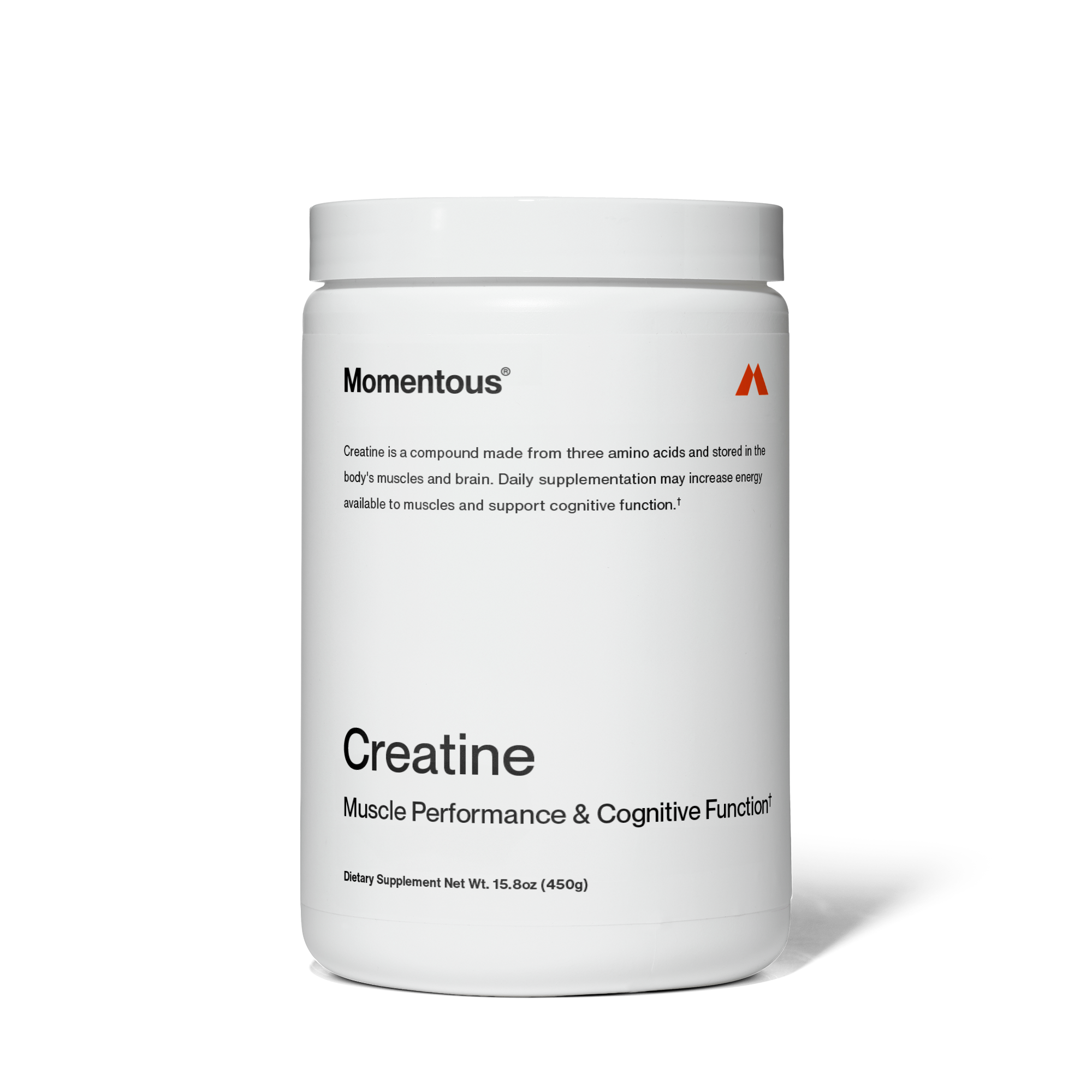Creatine