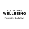 Caravan Wellness logo