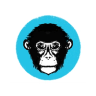 Polar Monkeys logo