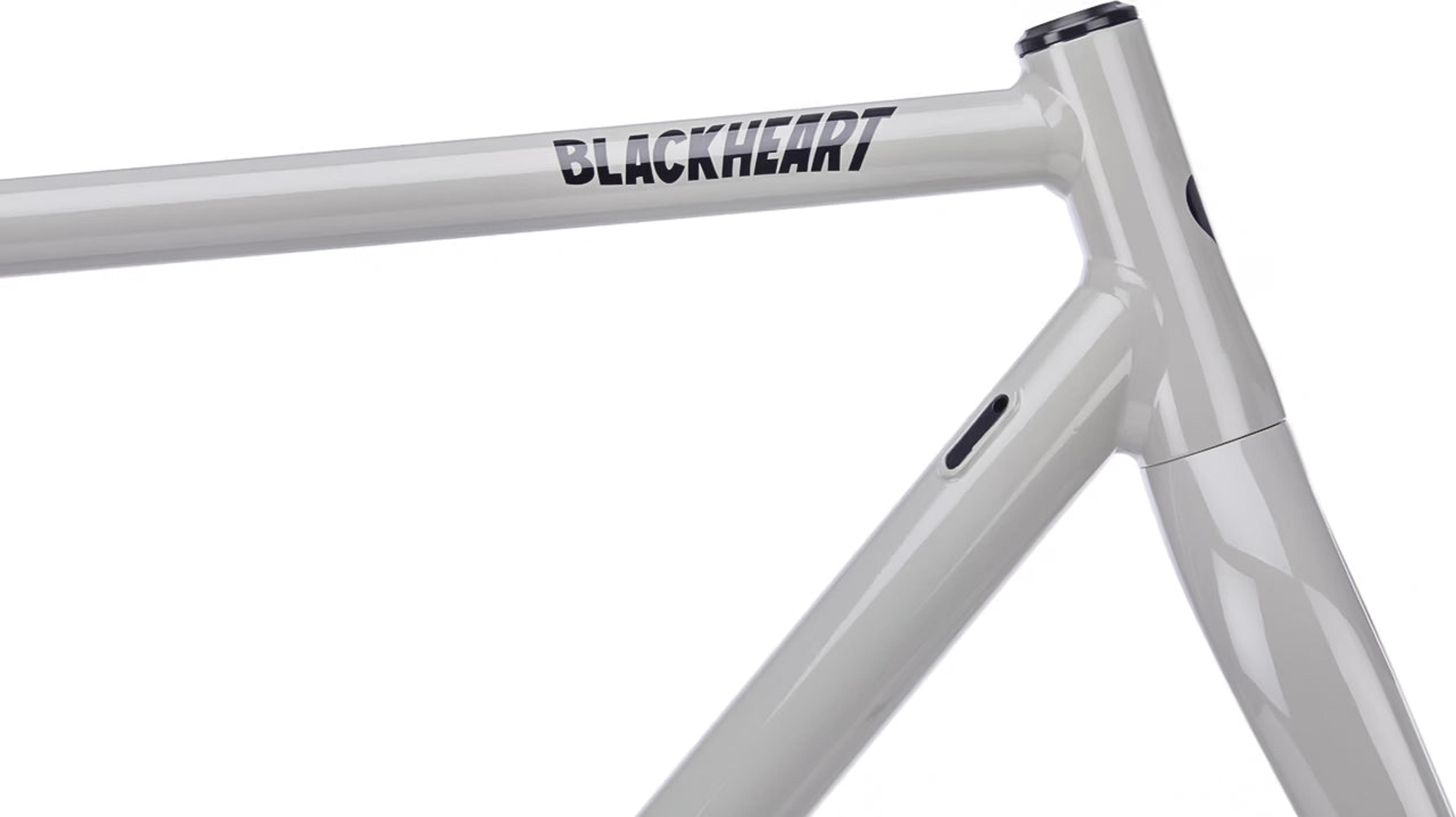 Allroad AL Frameset, view 15