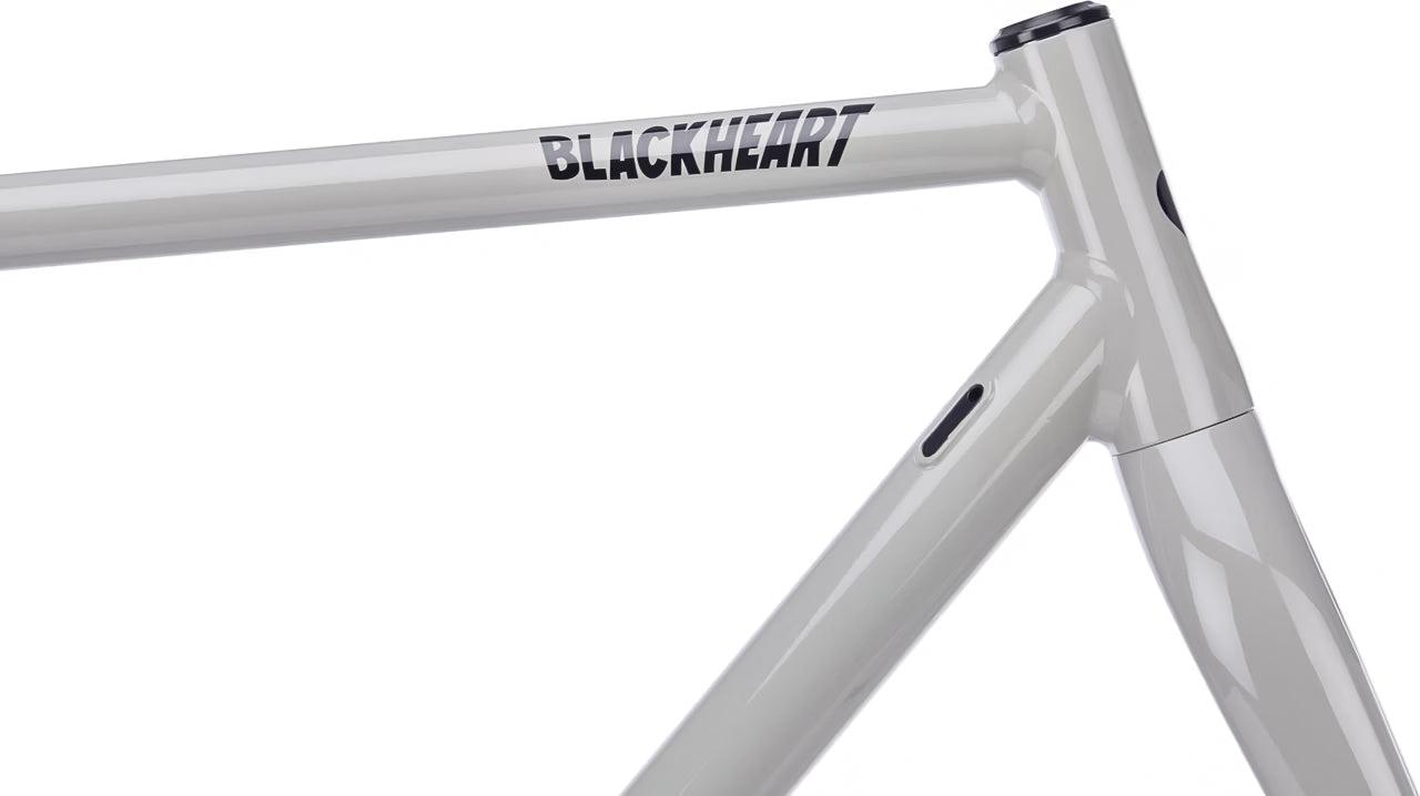Allroad AL Frameset, view 15