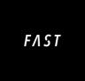 Fast Insoles logo