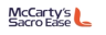 Sacro Ease logo