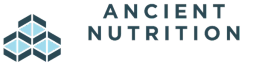 Ancient Nutrition logo