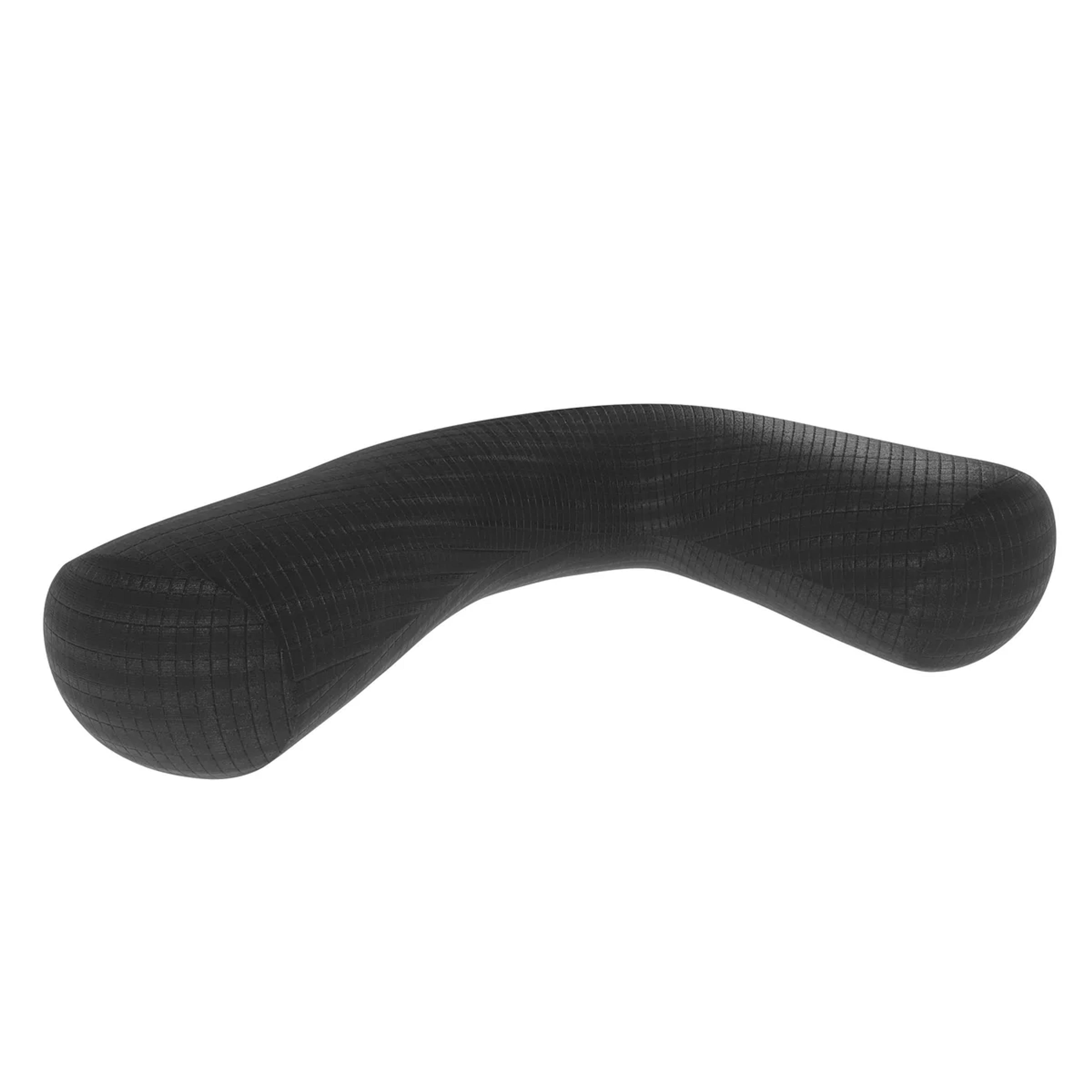 OpenAir Foam Pillow (v3) - Memory Foam