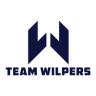 Team Wilpers logo
