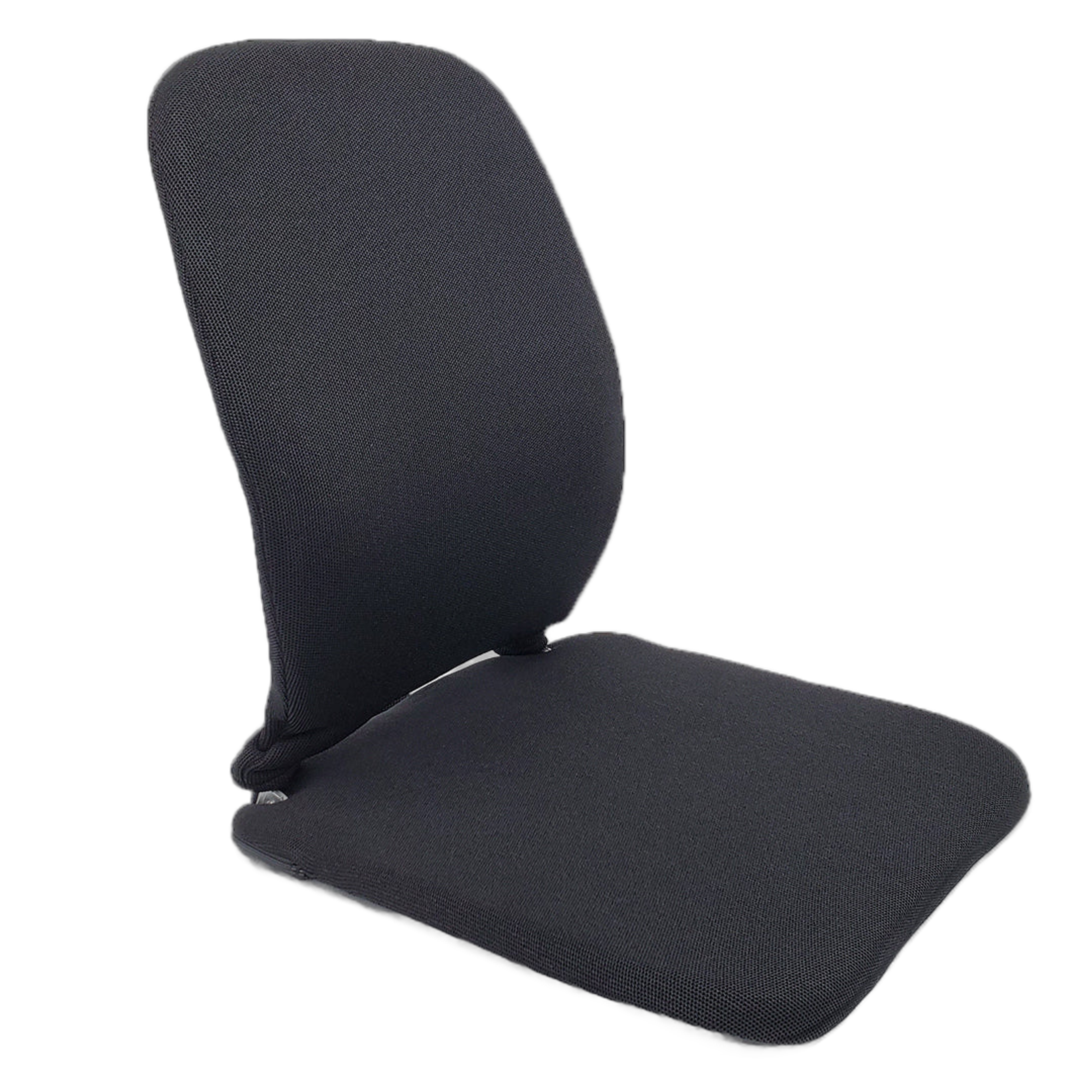 Sacro Ease Sacro Deluxe 16D X 15W X 19T 1.5in