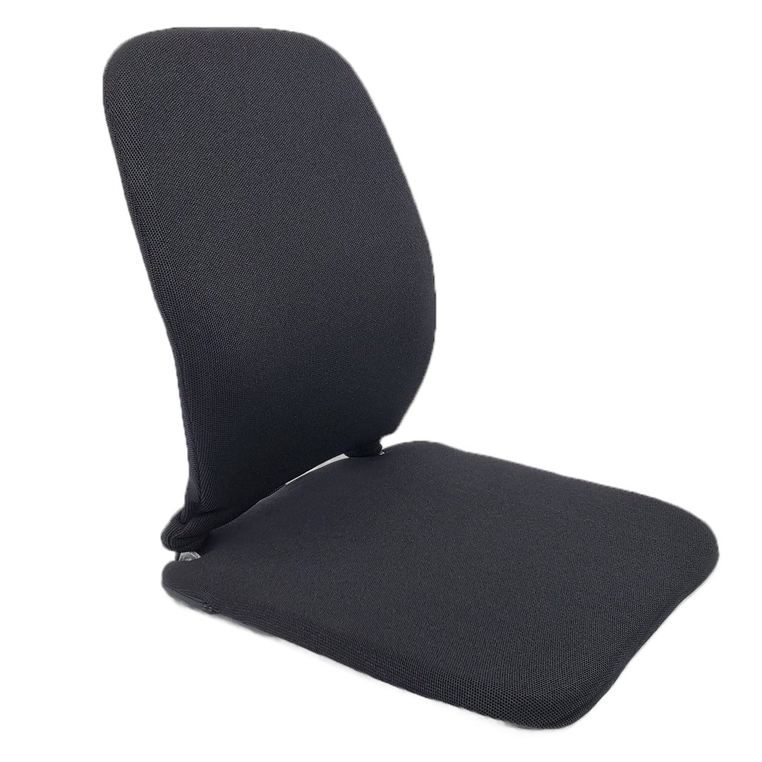 Sacro Ease Sacro Deluxe 16D X 15W X 19T 1.5in