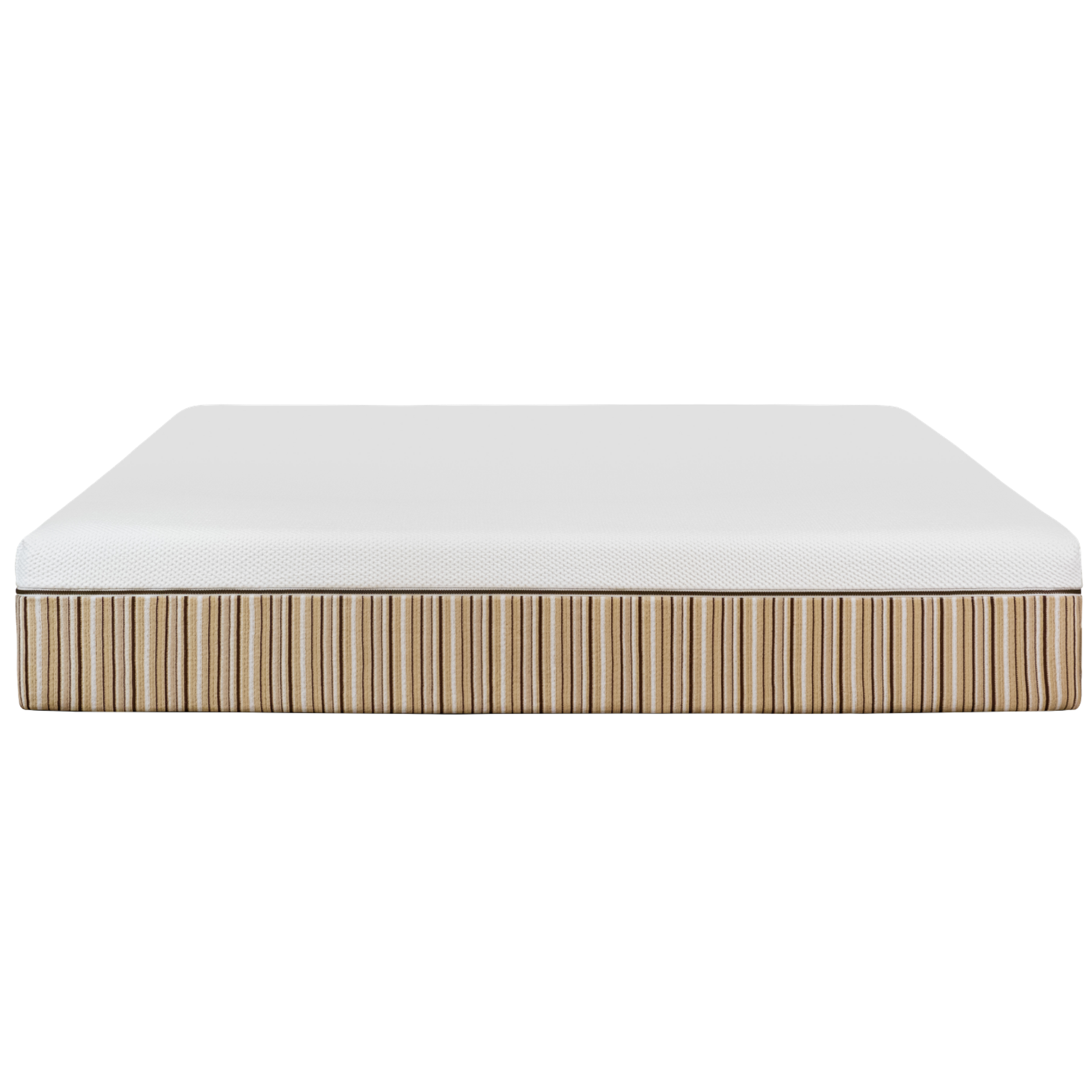 Grateful Eight Organic Latex Mattress