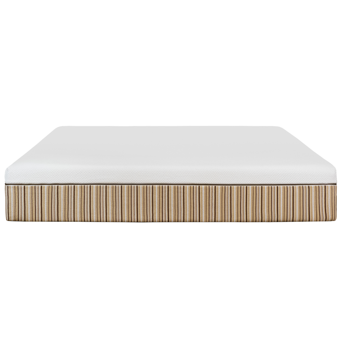 Grateful Eight Organic Latex Mattress