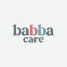 Babba Care logo
