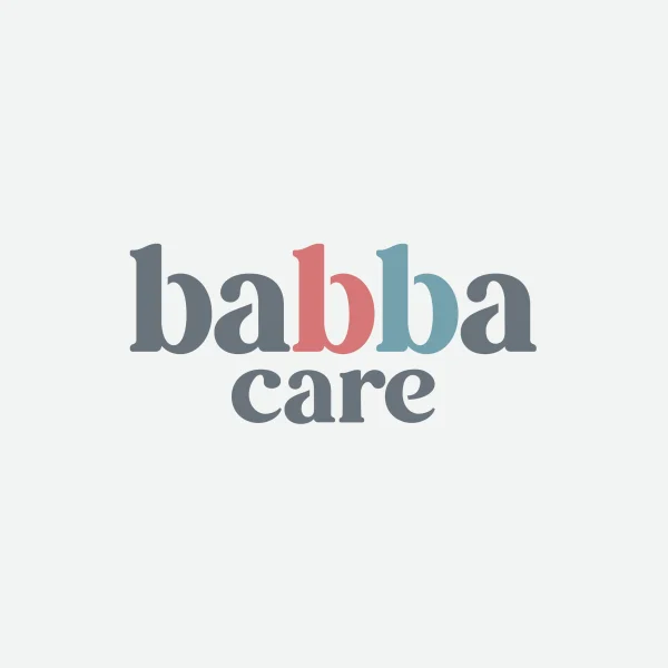 Babba Care logo