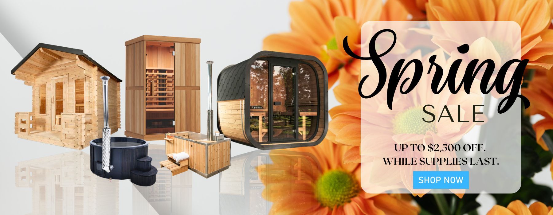 Solaci Home