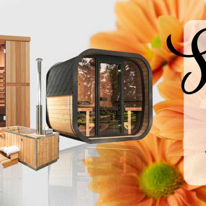 Solaci Home
