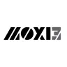 MOXI3 logo