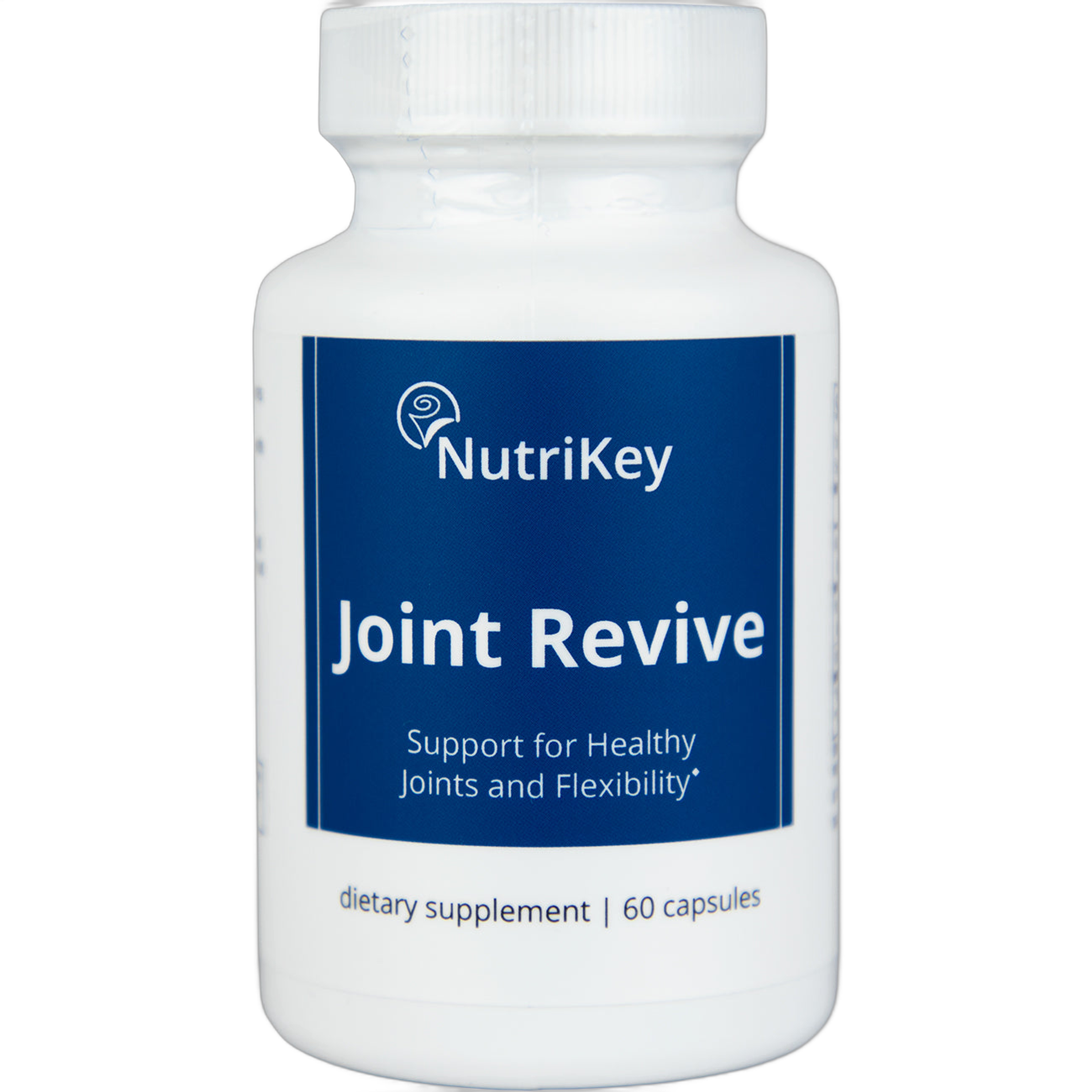 Joint Revive, 60 caps