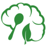 Smart Eats logo