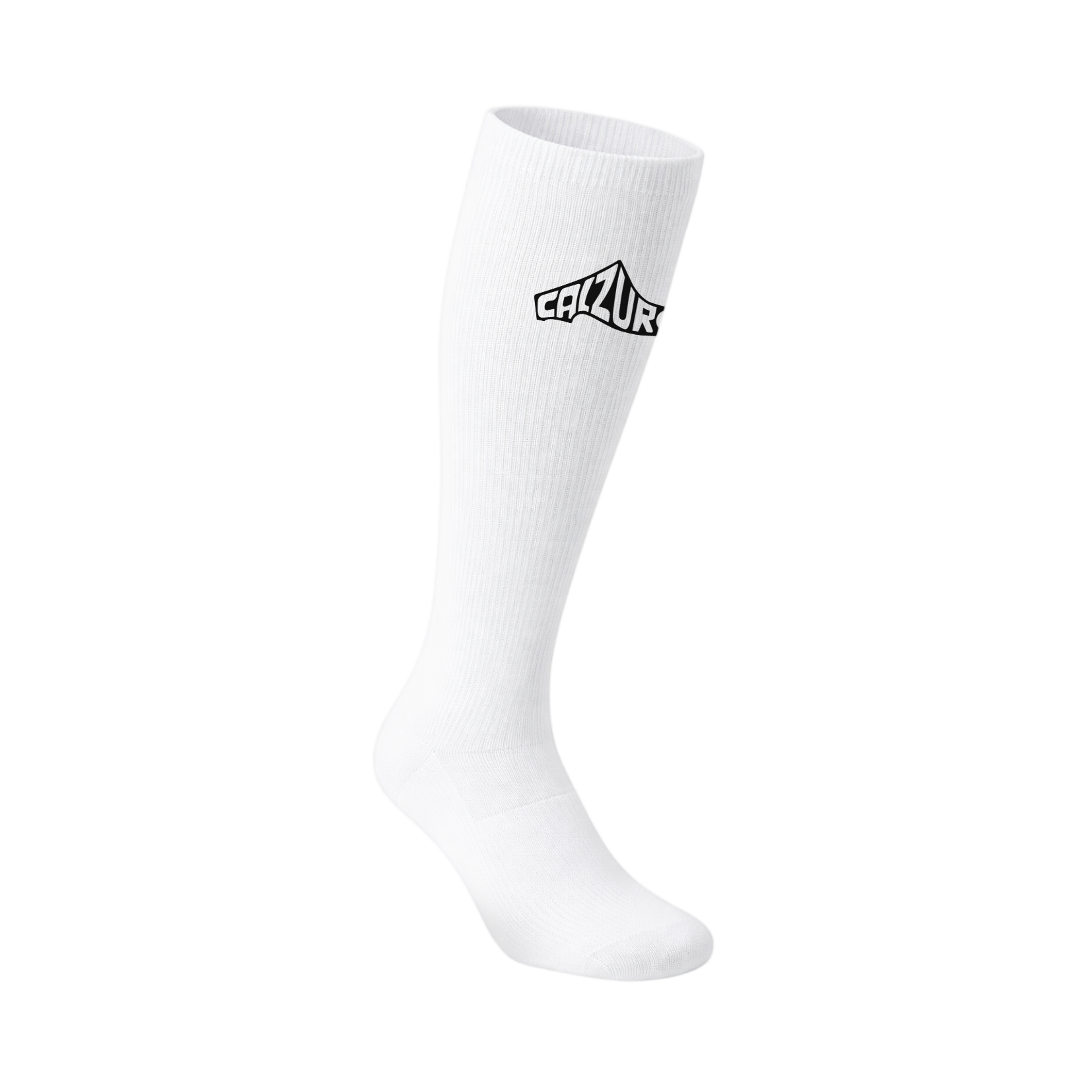 Calzuro Marathon Compression Socks 15-20mmHg