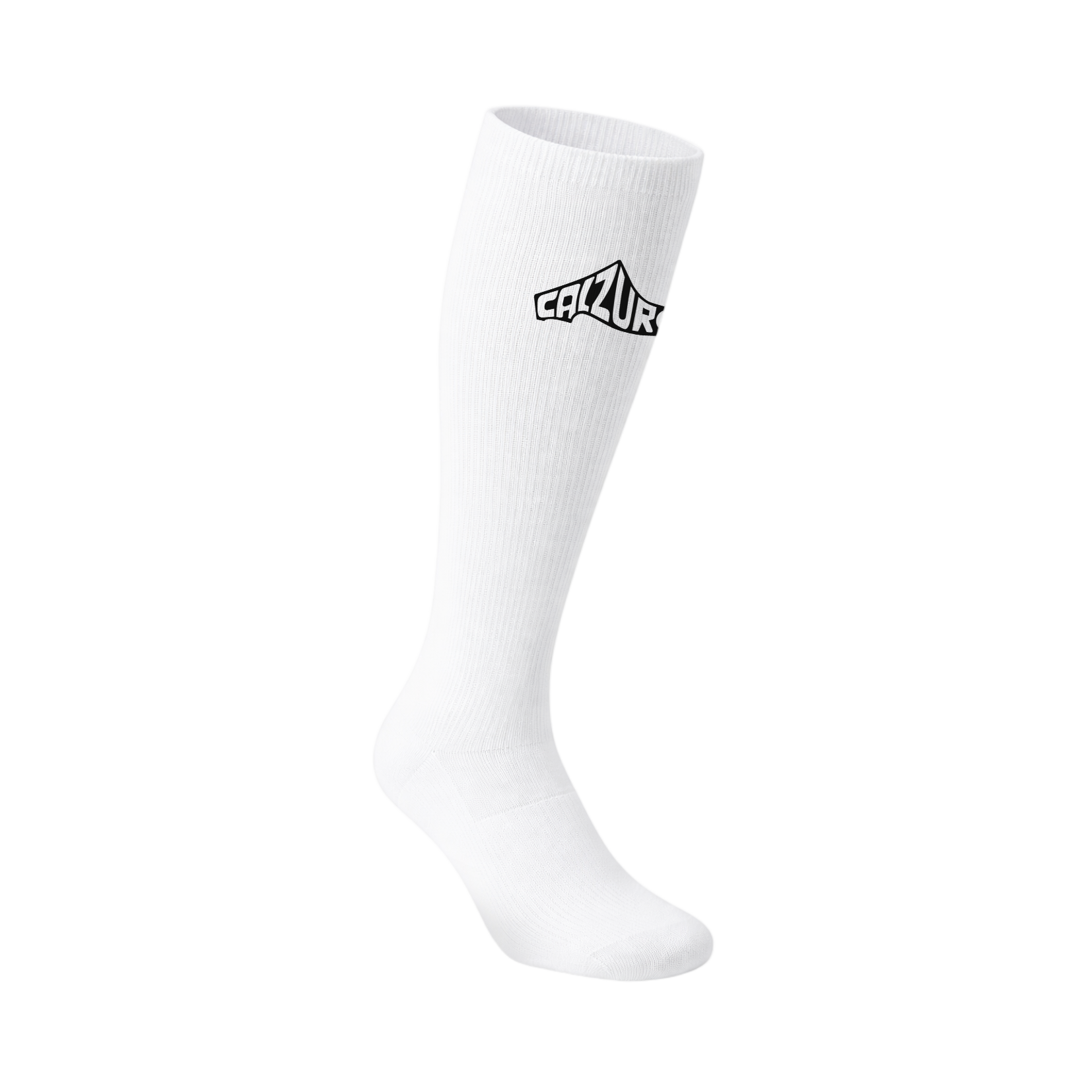 Calzuro Marathon Compression Socks 15-20mmHg