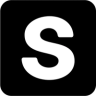 Superpower logo
